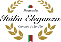 Pousada Italia Eleganza