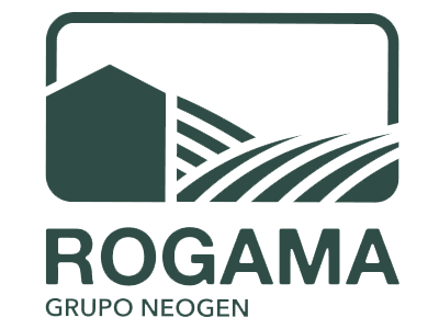 Rogama Neogen